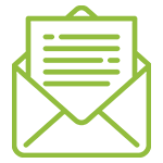 mail